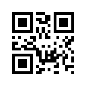 赵帝二维码生成