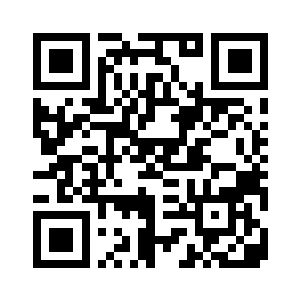 赵平的长枪已经找到了新的目标二维码生成
