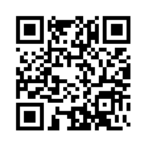 赵广海和孟凡义一出现二维码生成