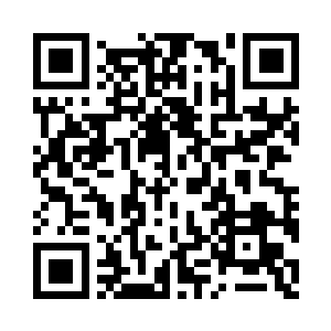 赵庄工艺品厂不但能获得巨额的资金扶持二维码生成