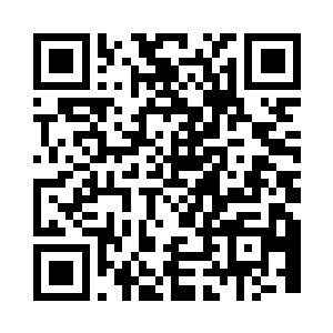 赵庄工艺品厂肯定会得到大规模的扩建二维码生成