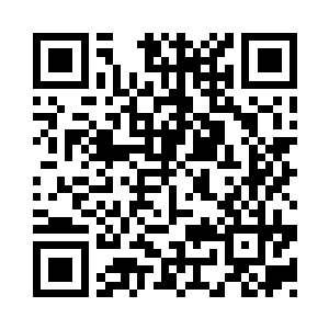 赵庄有七对新人在今天举行订婚仪式二维码生成