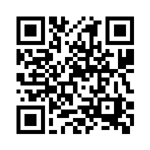 赵庄的乡亲肯定能走上领导岗位二维码生成