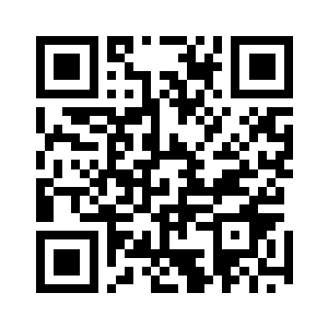 赵庄的工作作了详细的安排二维码生成