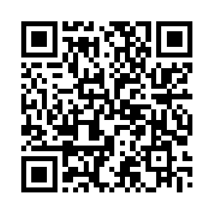 赵庄的这帮土包子就是一群乌合之众二维码生成