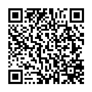 赵庄的这帮土包子难道比芙蓉镇那些干房地产的老板还牛逼不成二维码生成