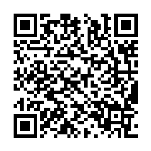 赵庄老百姓不但每年的分红会发生翻天覆地的提高二维码生成