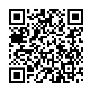 赵庆猛害怕女人的吆喝声将别人引过来二维码生成