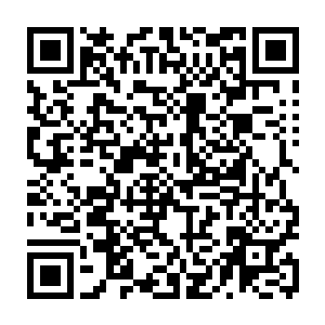 赵庆虎不愿意用徐娇娇的原因还有一个就是她一直都自称是丁长生的女朋友二维码生成