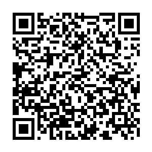 赵庆虎和赵刚叔侄两人这些年在湖州的毒品生意上一直都是混的风生水起二维码生成