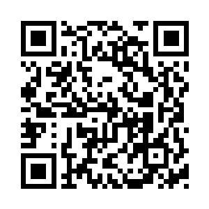 赵庆虎很怕这个女孩和何晴之间有什么密谋二维码生成