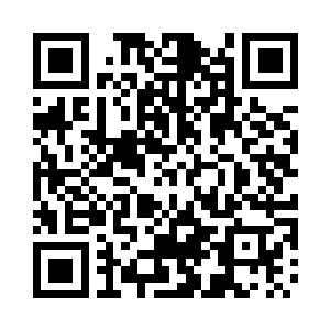 赵庆虎曾在中北省北原市拿了几块地二维码生成