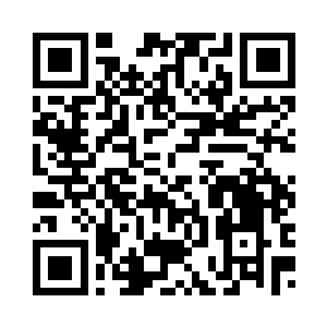 赵庆阳指着那五位天剑仙门的弟子二维码生成