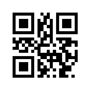 赵庸二维码生成