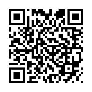 赵建宇在两人抵达后不久也出现了二维码生成