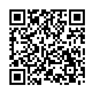 赵建宇开了一坛不知道放了多少年的酒二维码生成