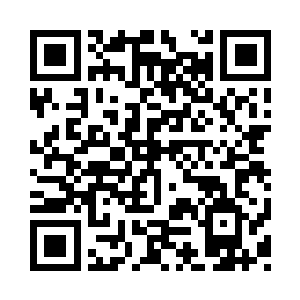 赵建宇总算是说完了话从蒲团上站了起来二维码生成