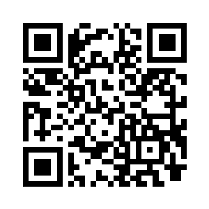 赵建宇的脸上露出痛苦的表情二维码生成