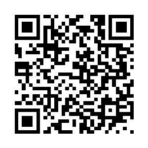 赵建宇这一次对着灵牌直接磕了个头二维码生成