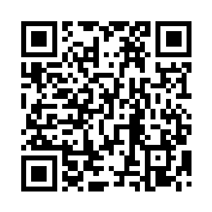 赵建安曾经担任过四年的治安总队长二维码生成