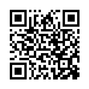 赵建飞也已经整队完毕二维码生成