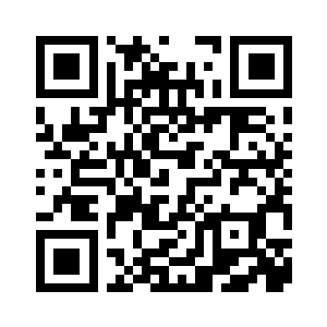 赵建飞咆哮着一脚踹翻了他二维码生成