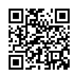 赵建飞和林锐一起都大笑了起来二维码生成