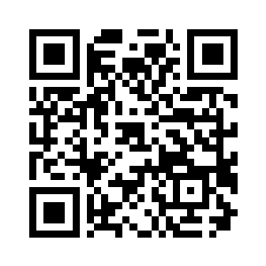 赵建飞懒洋洋地伸着懒腰二维码生成