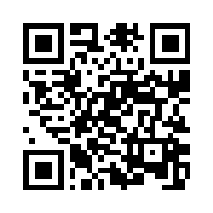 赵建飞换上了一张大的建筑图纸二维码生成