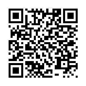 赵建飞有些憋闷地一拳砸在了桌上二维码生成