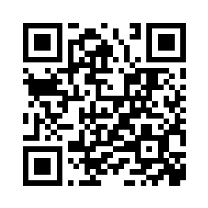 赵建飞用一只手攀爬了上去二维码生成