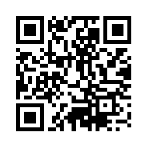 赵建飞的一只手臂血肉模糊二维码生成