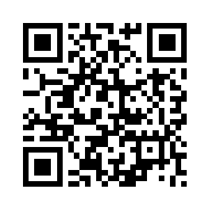 赵建飞的训练很简单二维码生成