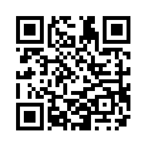 赵建飞目前到底被关押在哪里二维码生成