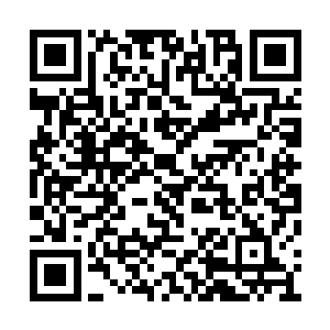 赵建飞目前应该被关押在马尔卡的一个沿岸要塞二维码生成