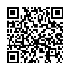 赵建飞看了看后备箱的里的工具箱二维码生成