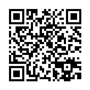 赵建飞缓缓地从一旁拿起了一颗子弹二维码生成