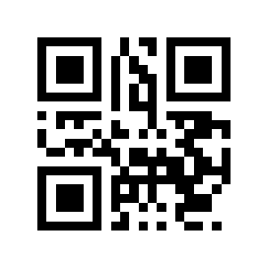 赵强二维码生成