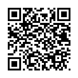 赵归真虽然没有亲眼见过李思辰炼丹二维码生成