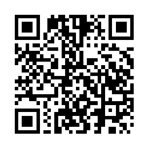 赵御不知什么时候来到了我们的身边二维码生成