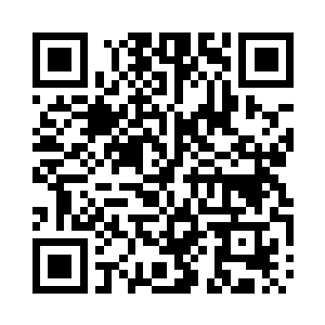 赵御史家倒有个嫡出的女儿是相宜的二维码生成