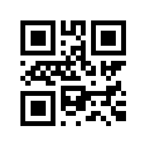 赵微二维码生成