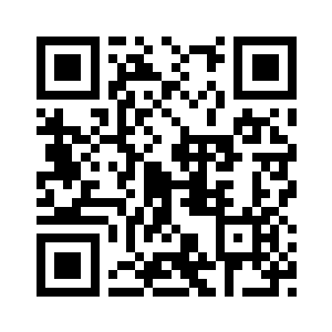 赵德言国师据说还给你一个锦囊二维码生成