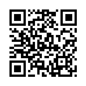 赵德言正在保着侯小峰逃亡二维码生成