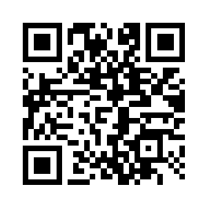 赵德言的身影出现在侯小峰身边二维码生成