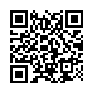 赵志义又忍不住仰天长笑了起来二维码生成