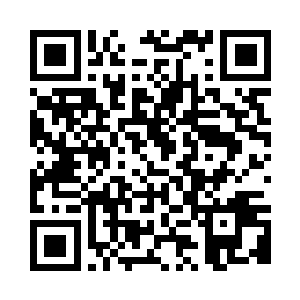 赵志义对此便更加的深信不疑了起来二维码生成