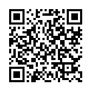 赵志义的嘴角也同样的勾起一抹不屑的冷笑二维码生成