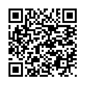 赵志义的声音充满了不屑和嘲讽之色二维码生成