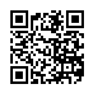 赵志伟和沈城两个人的所作所为二维码生成